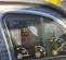 2019 JCB 510-56 Forklift