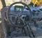 2021 Polaris PRO XD 4000D Utility Vehicle