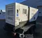 2021 Generac MDG75DF4 Diesel Generator