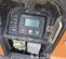 2020 Generac MLT6SKDS Portable Light Tower