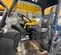 2018 JCB 510-56 Forklift