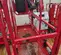2019 MEC MICRO 19 Scissor Lift