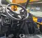 2019 JCB 509-42 Forklift