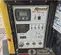 2020 Allmand ML20LEDARCLSC Portable Light Tower