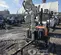 2020 Wanco WLTT-4MK6K Portable Light Tower