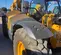 2018 JCB 507-42 Forklift