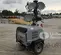 2020 Wacker Neuson LTV6L Portable Light Tower