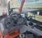 2018 JLG 742 Forklift