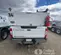 2020 Ford F250SCABXLG4WD Truck