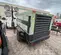 2019 Sullair 400HDPQ-CU Air Compressor