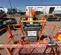2017 JLG 400S Boom Lift