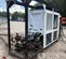 2019 Smartcool Systems SCOD030AR4 Chiller