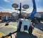 2017 Magnum Pro MLT6SM Portable Light Tower