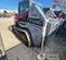 2021 Takeuchi TL12R2-CR Track Loader