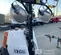 2020 Magnum Pro MLT6SM Portable Light Tower