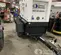 2024 Generac MMG45IF4CAN6 Diesel Generator