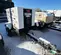 2021 Wacker Neuson G25 T4F Diesel Generator