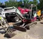 2020 Takeuchi TB235-2R Mini Excavator