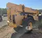 2018 JCB 510-56 S Forklift