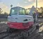 2022 Takeuchi TB290C Mini Excavator