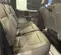 2021 Ford F250CREWXLG4WD Pickup Truck