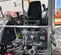 2021 Takeuchi TB230 Mini Excavator