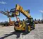 2017 JCB 510-56 Forklift