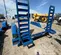 2021 Felling FT-10 I Trailer