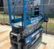 2018 Genie GS-1930 Scissor Lift