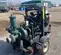 2014 BakerCorp BP44LS-CY36OT Pump