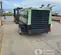 2019 Sullair 400HDPQ-CU Air Compressor