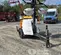 2020 Generac MLT6SMDS Portable Light Tower