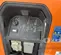 2020 Magnum Pro MLT6SM Portable Light Tower