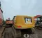 2019 CAT 320 Excavator
