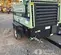 2019 Sullair 425HDPQ-PE Air Compressor