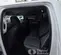 2022 Dodge 1500CREWSLTG4WD Pickup Truck