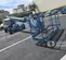 2017 Genie S-45 Boom Lift