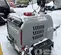 2019 Wacker Neuson LTV6L Portable Light Tower