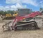 2020 Takeuchi TL12V2-CR Track Loader