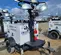 2022 Generac MLT4200IVF4 Portable Light Tower