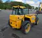 2017 JCB 525-60 Forklift