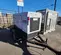 2017 Wacker Neuson G50 T4F Diesel Generator