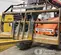 2021 JLG 8042 Forklift