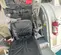 2020 Takeuchi TB240 Mini Excavator
