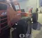 2019 SKYTRAK 10054 Forklift