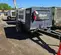 2021 Allmand MAXI-AIR 375DP Air Compressor