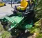 2022 John Deere Z930M