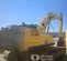 2021 Kobelco SK300LC-10 Excavator