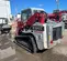 2022 Takeuchi TL12V2-CR Track Loader