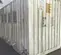 ex 3